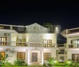 Richmonde Park