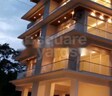 Rio Skyvillas