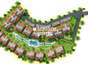 riviera gardenia project master plan image1