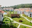Riviera Hermitage