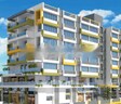 Roofmakers Basera Residency