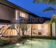 Rumah Hutan