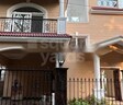 Sabhinfra Quinta Villa