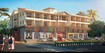 Saldanha Garden Phase 2 Cover Image