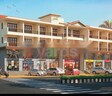 Saldanha Garden Phase 2