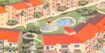 Saldanha Maria Rosa 2 Cover Image