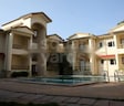 Samruddhi Enclave