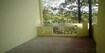 Sapana Homes Cover Image