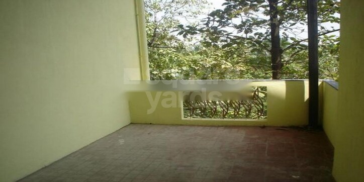 Sapana Homes Cover Image
