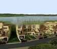 Sardesai Sunflower Estate