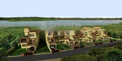 Sardesai Sunflower Estate