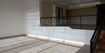 Seaview Villas Cover Image
