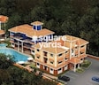Sharayu Serenity