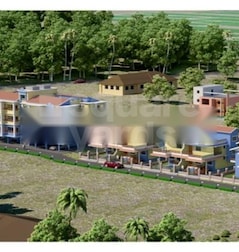 Shetye Vihar Shetye Vihar