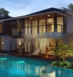Siddharth Aqua Sol Siddharth Aqua Sol