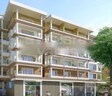 Sinari Apartments