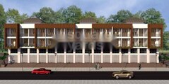 Sky Blue Homes 2