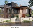 Stanor Bella Verde