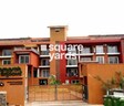 Sukhthanker Samrath Enclave