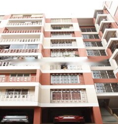 Sumit Classic Residential Sumit Classic Residential