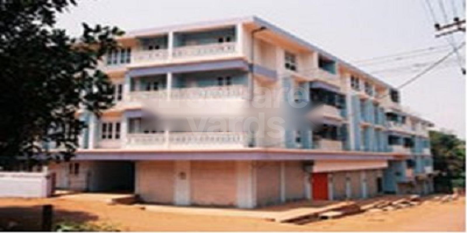 Sumit Mitasu Marvel Featured Image