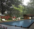 Sun Banyan Beach House