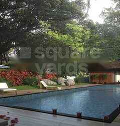 Sun Banyan Beach House Sun Banyan Beach House