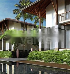 Sun Estates Nerul Resort Villas Sun Estates Nerul Resort Villas