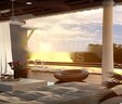 Sun Estates Saipem River Villas