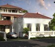 Sun Estates Sol Assagao