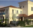 Sun Estates Sol Villas