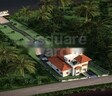 Sun Riverfront Villa
