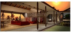 Sun Sol Farmhouse