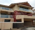 Syndicate Sun Vista