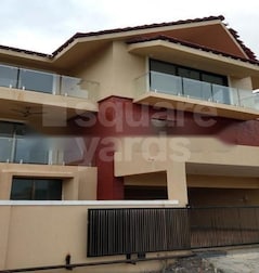 Syndicate Sun Vista Syndicate Sun Vista