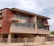 Syndicate Sunvista Twin Villas