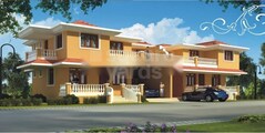 Talak Pasquina Enclave