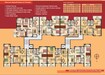 Talak Shivam Floor Plans