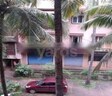 Tara Gardens