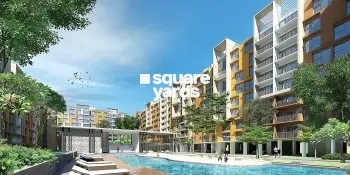 Tata Rio De Goa Project Thumbnail Image