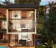 The Terraces by Anokha Estates