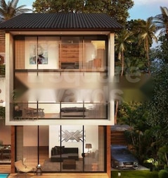 The Terraces by Anokha Estates The Terraces by Anokha Estates