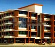 Trivikram Shivam Residency