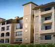 Udbhav Infinity Enclave
