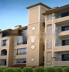 Udbhav Infinity Enclave Udbhav Infinity Enclave