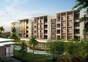 umiya sundance project apartment exteriors1 4176