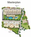 Umiya Sundance Master Plan Image