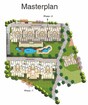 umiya sundance project master plan image1 5748