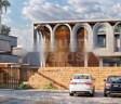 Vanam Villa