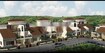 Vedant Hillside Cover Image